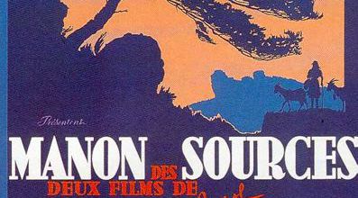 BOX OFFICE PARIS DU 27/01/1953 AU 02/02/1953