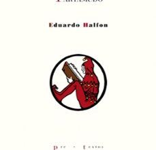 ELOCUENCIAS DE UN TARTAMUDO (2ª ED.) leer el libro