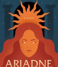 Online Read Ebook Ariadne: A Novel