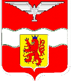 Méaulte