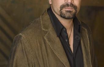 Que sont-ils devenus ? Ricardo Chavira