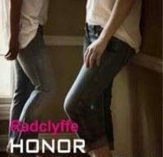 Gratis para descargar libros de audio para mp3. HONOR BAJO ASEDIO (SERIE HONOR 6)