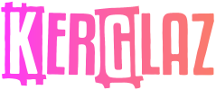 Kerglaz