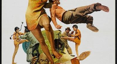 BOX OFFICE USA DU 6 SEPTEMBRE 1973 AU 12 SEPTEMBRE 1973