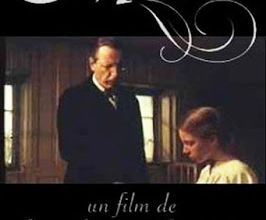 Mérette. 1982. DVD.