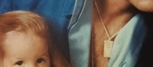 news Elpresse le livre de LISA MARIE demarrage de lecture 