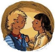 Écrire et Lire au CP : GP 2 (1) 