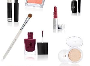 ღ Concours anniversaire #7 | ELF