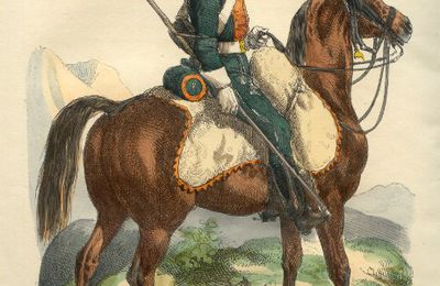 JUMEL Jean-Baptiste Honoré