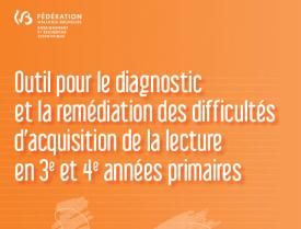 Lecture 2015-2016