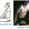 Prāna Kriya