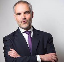 “Si les Français se réveillaient, ce serait terrifiant”