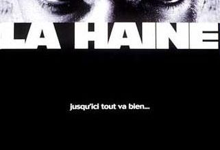 BOX OFFICE PARIS DU 31/05/1995 AU 06/06/1995