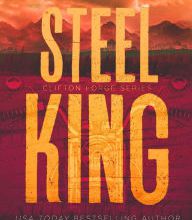 DOWNLOAD [PDF] {EPUB} Gypsy King