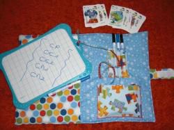 Blog candy