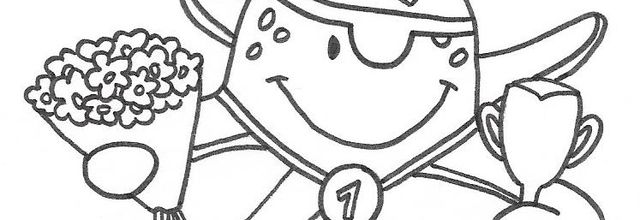 01 - Remplaçant : et si on aimait ce poste ?