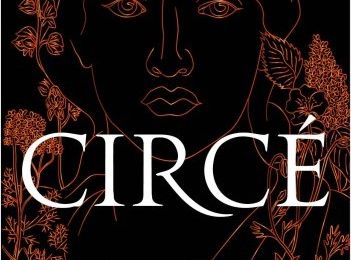 Circé ; Madeline Miller