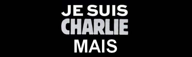 La liberté d'expression, un concept à revoir