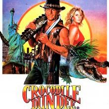 BOX OFFICE FRANCE 1987 TOP 10