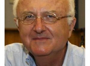 Vladimir Cosma