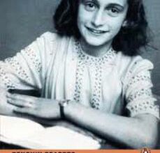 Descargar ebook for iphone 3g PENGUIN READERS LEVEL 4 THE DIARY OF A YOUNG GIRL (INCLUYE CD MP3 )