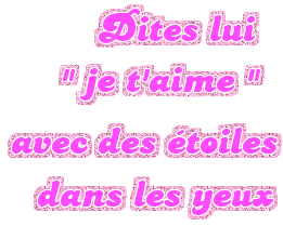 mes créations écriture PNG ( pour vos créations )