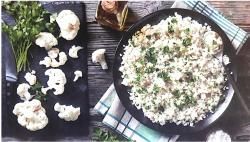 Deux recettes pas chères