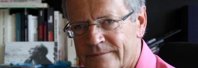 Expliquez-moi... La relation entre la France et l'Algérie *** Analyse critique du rapport de Benjamin Stora par Jean-Jacques Jordi et Guy Pervillé (2021)