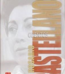 OBRAS REUNIDAS II: CUENTOS leer epub gratis