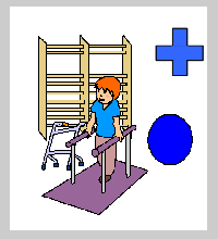 Augmentative 2.0 : des pictos et photos en libre téléchargement