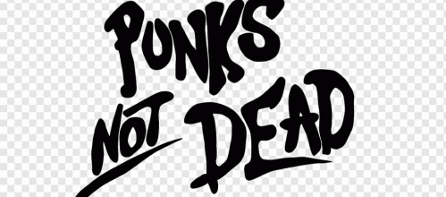 Greil Marcus, L'esprit punk - Tracks ARTE
