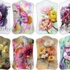 Cartonnettes et MP Art Peinture (2) ! 2016