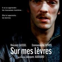 BOX OFFICE FRANCE 2001 TOP 71 A 80