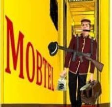 Gratis para descargar libros. MOBTEL