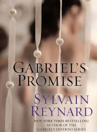 Free ebooks for download epub Gabriel's Promise in English 9780593097984