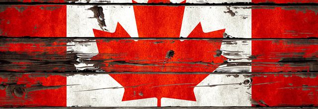 Canada Wins the Four Nations Final against the United States of America!