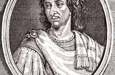 Qui était le véritable Cyrano de Bergerac dont s'est inspiré Rostand?