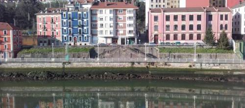 Encore Bilbao