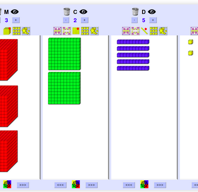 Outils numériques en ligne pour la classe