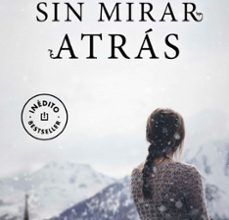 {epub descargar} SIN MIRAR ATRAS