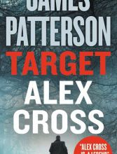 Free downloads of ebooks pdf Target: Alex Cross 9780316273947 in English FB2 DJVU PDB by James Patterson
