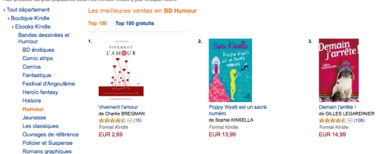 Ho ho ho ! Vivement Noel !