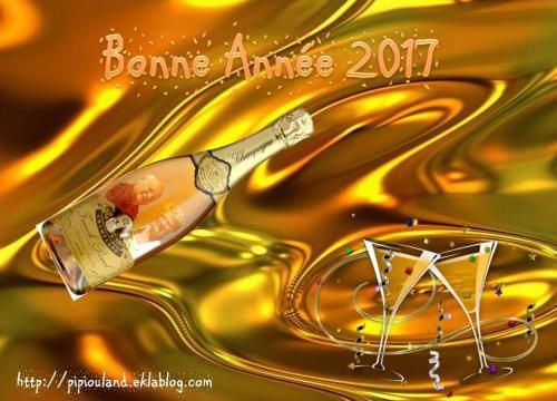 Les jolis cadeaux de Fabienne