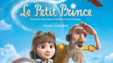 BOX OFFICE FRANCE DU 29 JUILLET 2015 AU 4 AOUT 2015