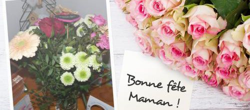 C'est la fête
