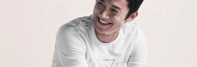 Chris Wu