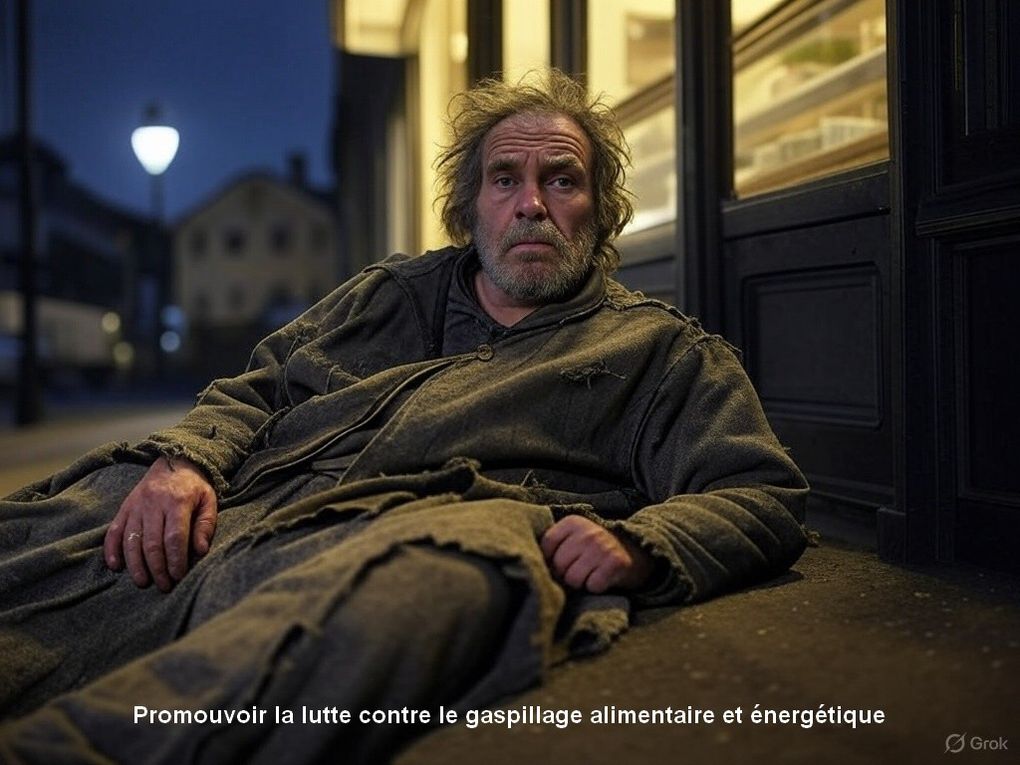 Les Sept (plus un) travaux d'Yrcule (alias &quot;Comman-Veutuk &quot;)