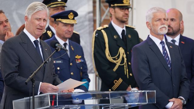 80 ans