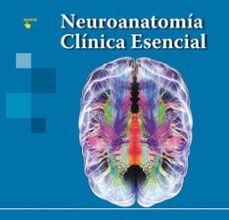 Descargar PDF NEUROANATOMIA CLINICA ESENCIAL