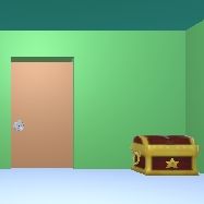 Omura - Escape from the Room with Pets